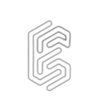 expanseElectronics logo