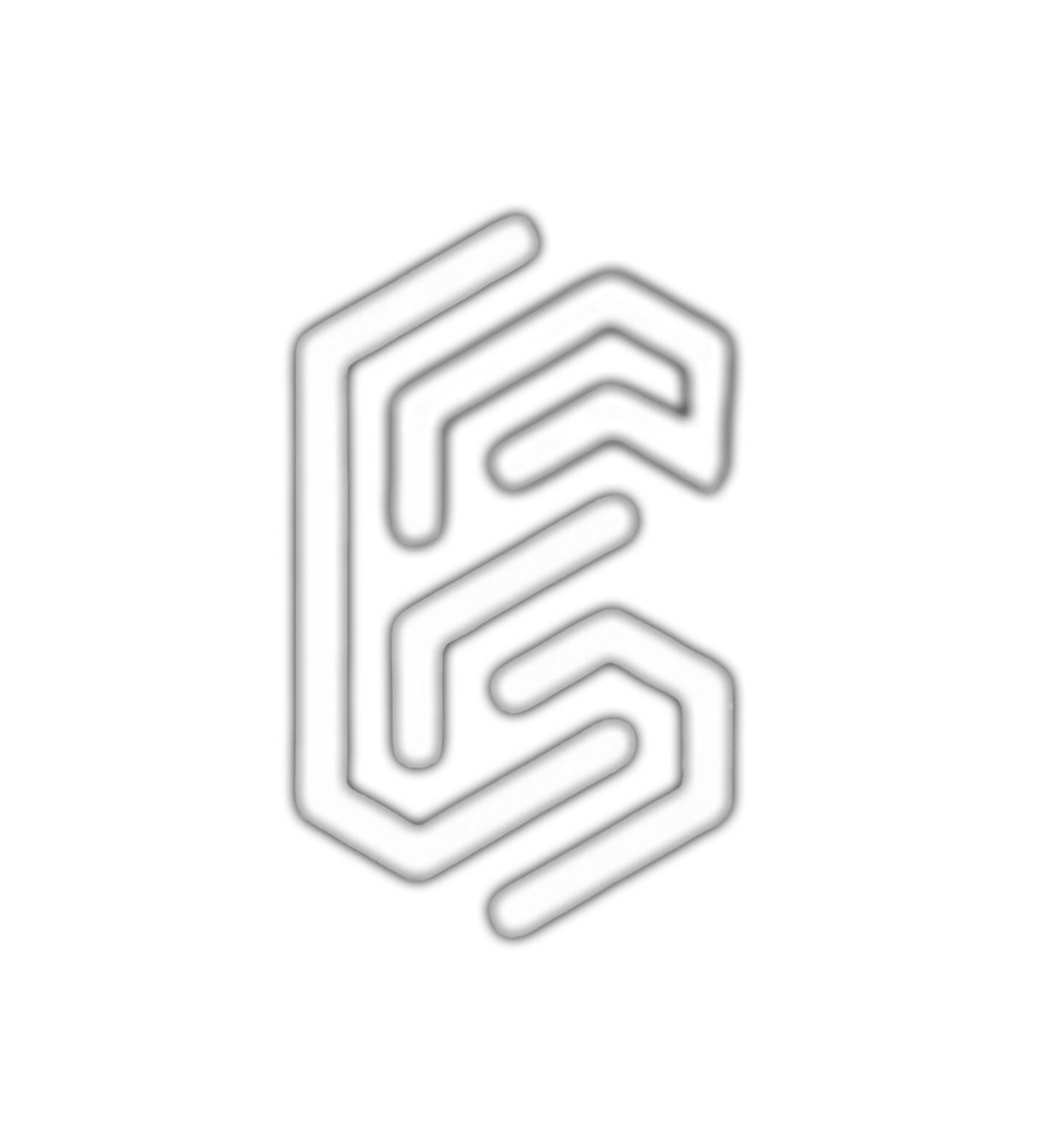 expanseElectronics logo