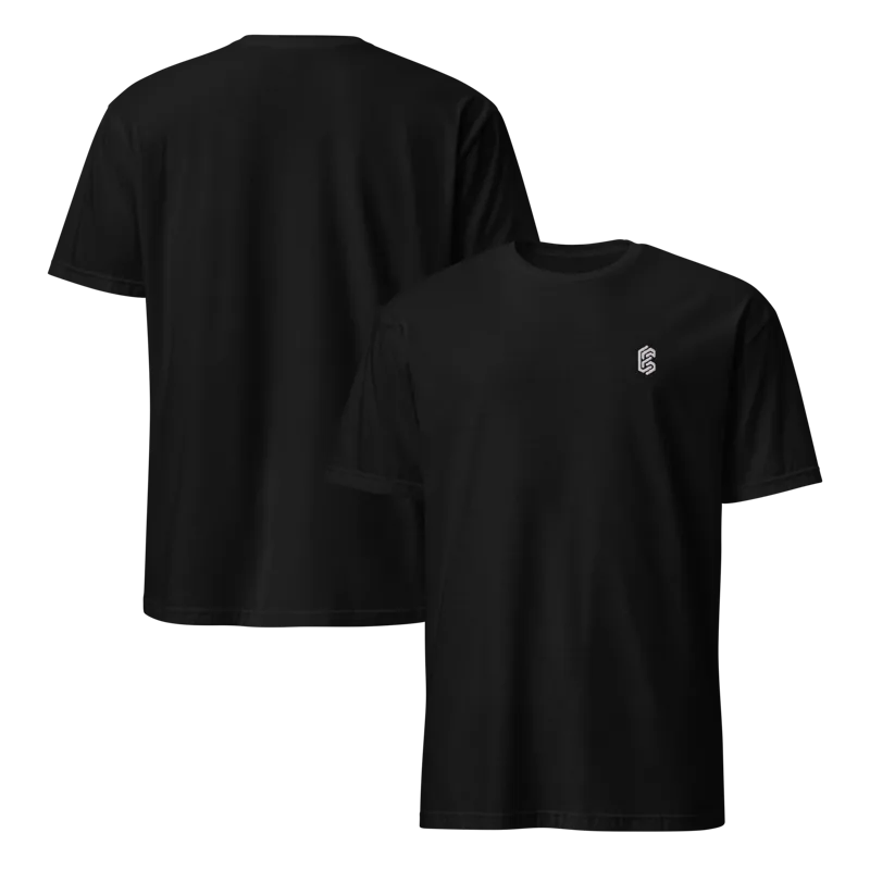 expanseElectronics T-Shirt